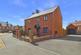 Redcar Road, Towcester, NN12
