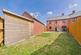 Redcar Road, Towcester, NN12 photo 2