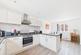 Redcar Road, Towcester, NN12 photo 3