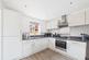 Redcar Road, Towcester, NN12 photo 5
