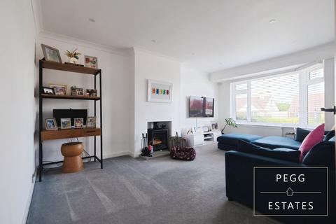 3 bedroom semi-detached house for sale, Preston Down Road, Paignton