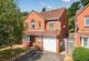 18 Winterton Way, Bicton Heath, Shrewsbury, SY3 5PA