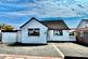 Ainsdale Close, Thingwall, CH61