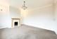 Ainsdale Close, Thingwall, CH61 photo 2