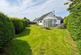 Ainsdale Close, Thingwall, CH61 photo 4