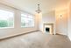 Ainsdale Close, Thingwall, CH61 photo 5