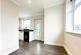 Ainsdale Close, Thingwall, CH61 photo 3