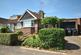 Bibury Crescent, Northampton