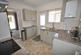 Bibury Crescent, Northampton photo 4