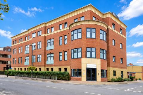 undefined, Bradley Court, Camberley GU15