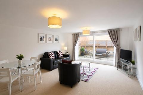 undefined, Bradley Court, Camberley GU15