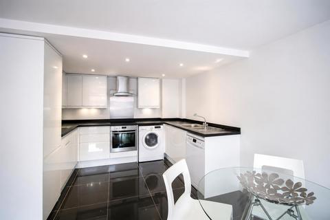 undefined, Bradley Court, Camberley GU15