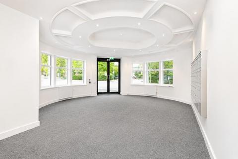 undefined, Bradley Court, Camberley GU15