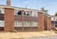 Charnwood Close, Hiltingbury, Chandler's Ford