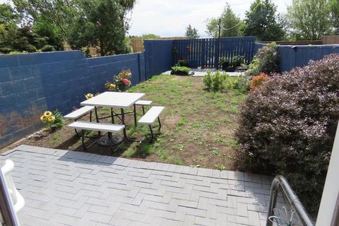 undefined, Wembley Terrace, Cambois