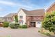 Stinford Leys, Market Harborough LE16