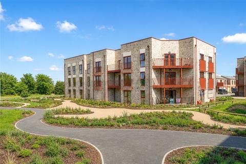 undefined, Darwin Green, Huntingdon Road, Cambridge