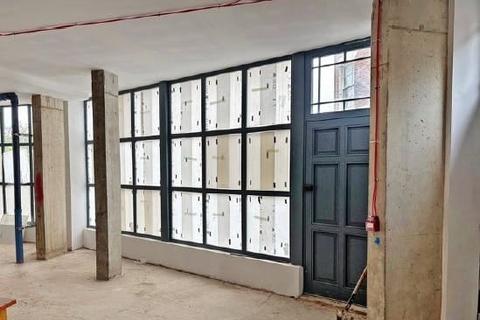 Retail property (high street) for sale, 111 Cheyne Walk London SW10 0DJ