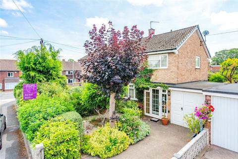 undefined, Priory Close, Wellington, Telford, Shropshire, TF1