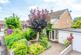 Priory Close, Wellington, Telford, Shropshire, TF1