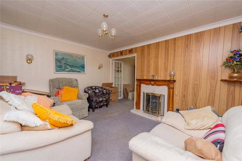 undefined, Priory Close, Wellington, Telford, Shropshire, TF1