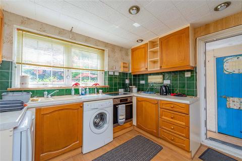 undefined, Priory Close, Wellington, Telford, Shropshire, TF1