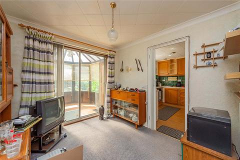 undefined, Priory Close, Wellington, Telford, Shropshire, TF1
