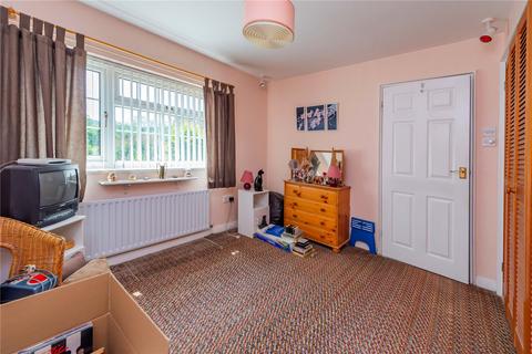 undefined, Priory Close, Wellington, Telford, Shropshire, TF1