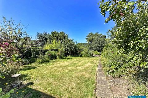 4 bedroom semi-detached house for sale, Raby Road, Fairfield, Stockton-On-Tees, TS18 4HZ
