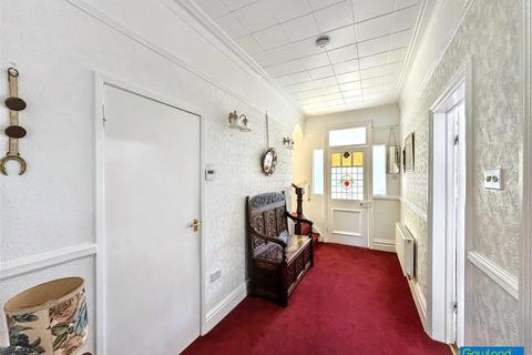 4 bedroom semi-detached house for sale, Raby Road, Fairfield, Stockton-On-Tees, TS18 4HZ
