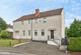 Scapa Street, Glasgow, G23