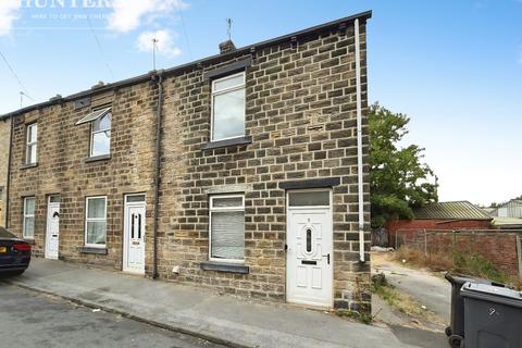 2 bed terraced house for rent in Station Road, Barnsley