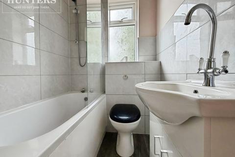 2 bedroom end of terrace house to rent, Station Road, Barnsley