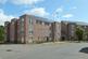 Flat 3 47 Milligan Drive, Edinburgh, EH16 4DA