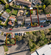 Bradley Park Road, Torquay photo 3