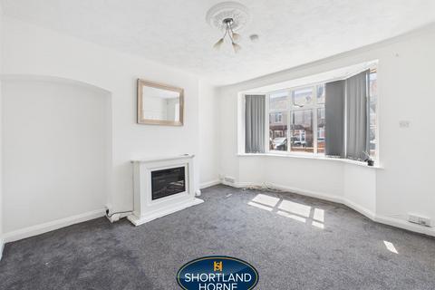 undefined, Gospel Oak Road, Coventry CV6