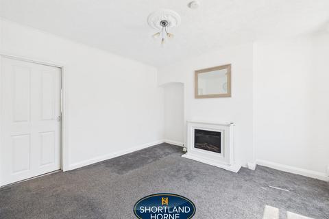 undefined, Gospel Oak Road, Coventry CV6