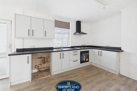 undefined, Gospel Oak Road, Coventry CV6