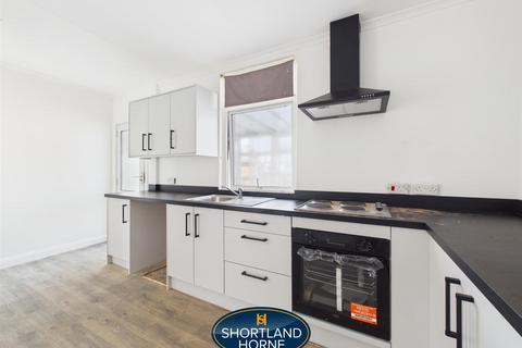 undefined, Gospel Oak Road, Coventry CV6