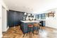 Southlea, Basingstoke, RG25