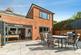 Southlea, Basingstoke, RG25 photo 2
