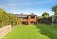 Southlea, Basingstoke, RG25 photo 3