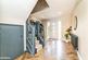 Southlea, Basingstoke, RG25 photo 4