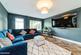 Southlea, Basingstoke, RG25 photo 5