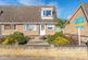 Erica Way, Gorleston