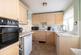 Erica Way, Gorleston photo 2