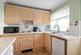 Erica Way, Gorleston photo 3