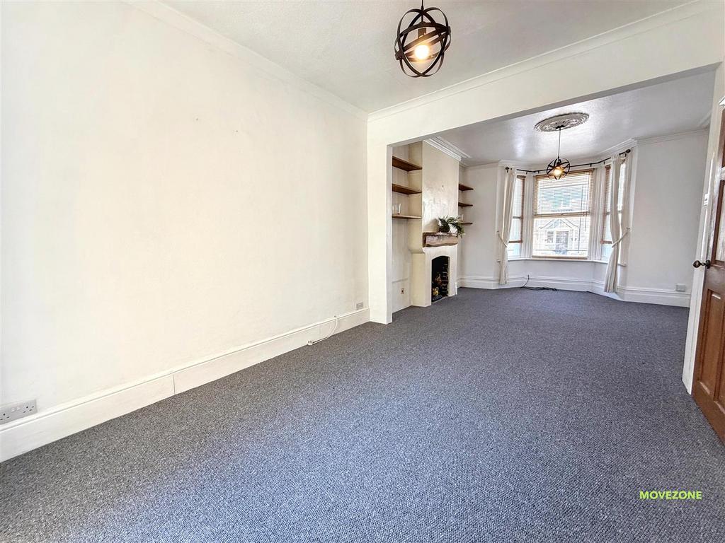 House in Kent - View 5