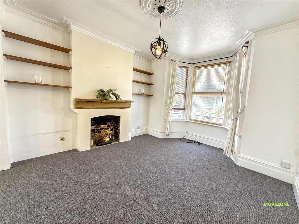 House in Kent - More