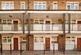 Cable Street, London, E1 photo 2